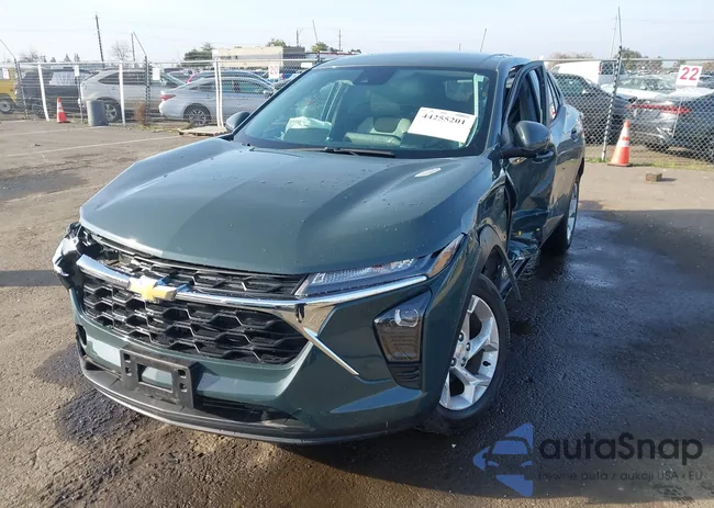 KL77LFEP9SC034628: 44255201