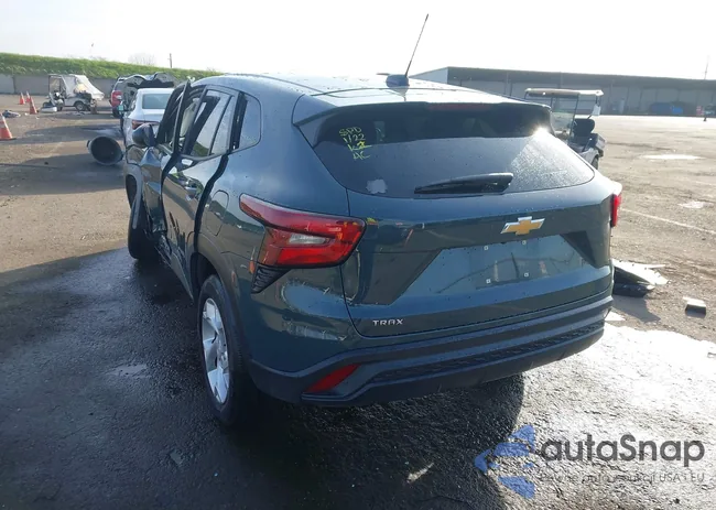 KL77LFEP9SC034628: 44255201