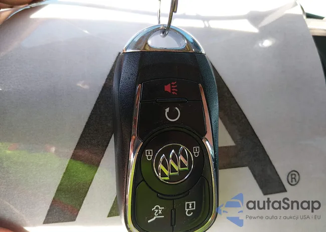 LRBFXFSX4GD188543: 44255202