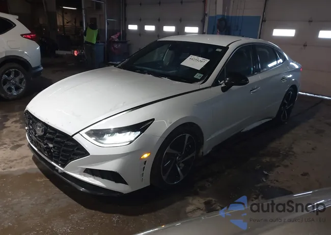 5NPEJ4J28MH084555: 44255207