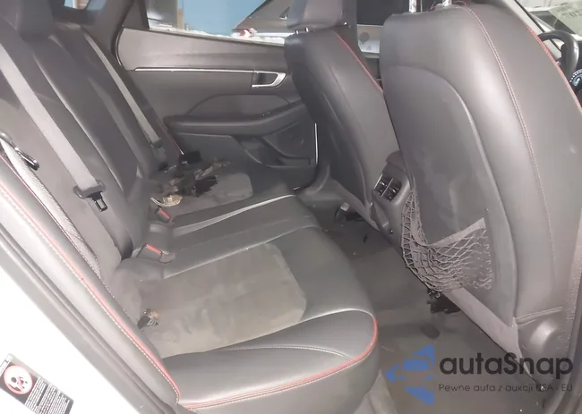 5NPEJ4J28MH084555: 44255207