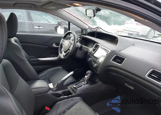 2HGFG3B06FH511691: 44255208