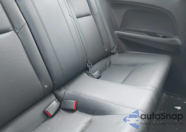 2HGFG3B06FH511691: 44255208