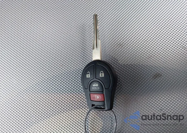 3N1AB7AP6GY233094: 44255216