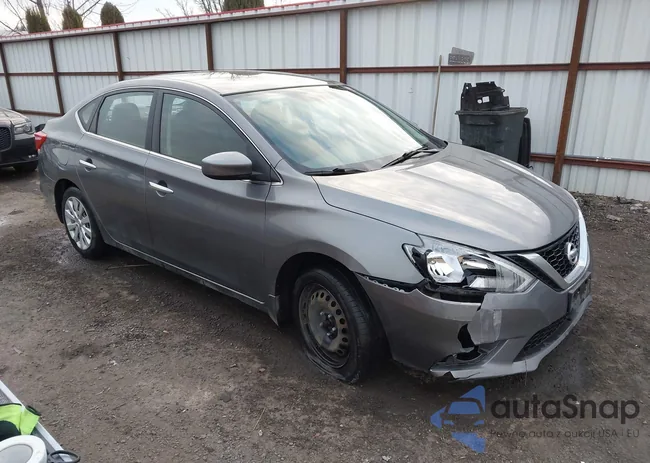 3N1AB7AP6GY233094: 44255216