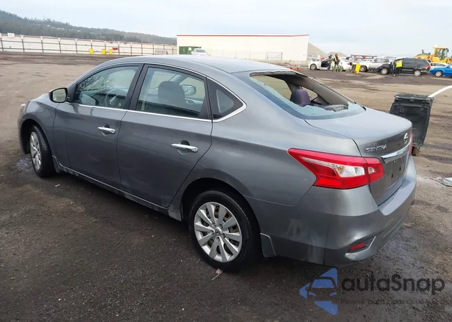 3N1AB7AP6GY233094: 44255216