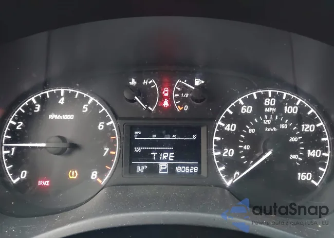 3N1AB7AP6GY233094: 44255216