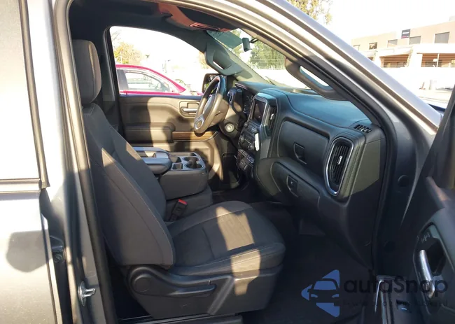 3GCPYDEK8LG193295: 44255217