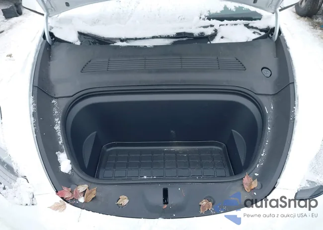 7SAYGDEE5PF793661: 44255220