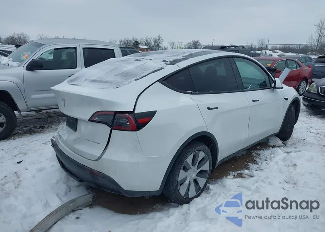 7SAYGDEE5PF793661: 44255220