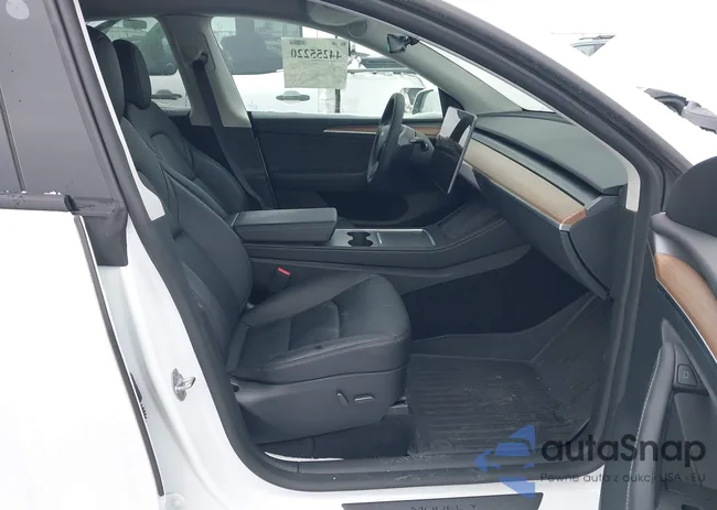 7SAYGDEE5PF793661: 44255220