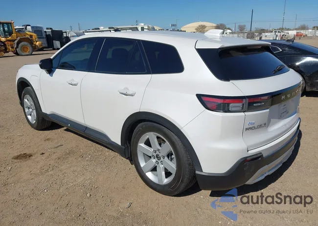 3GPKHVRJ0RS520584: 44255222