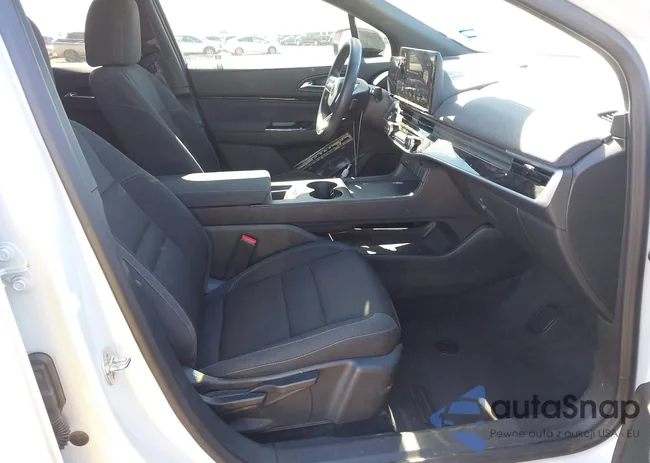 3GPKHVRJ0RS520584: 44255222