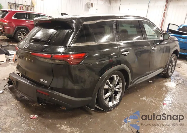 5N1DL1FS7RC349638: 44255223