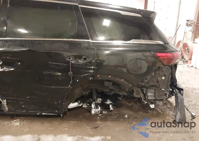 5N1DL1FS7RC349638: 44255223