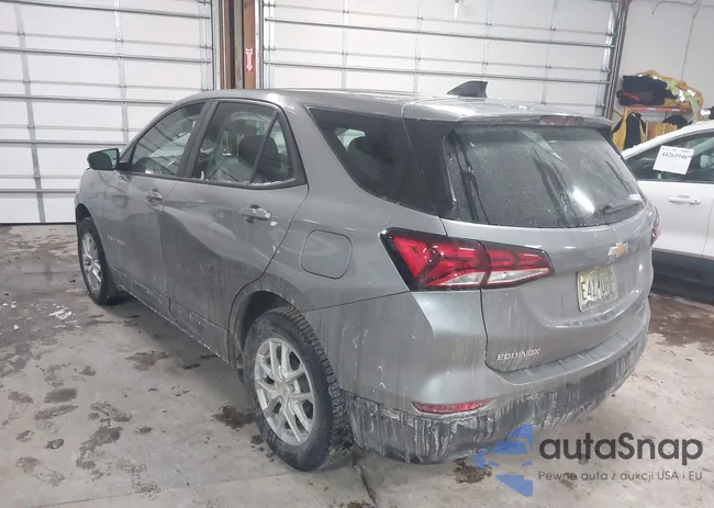 3GNAX5EG7RL281563: 44256227