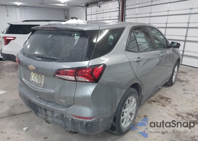 3GNAX5EG7RL281563: 44256227