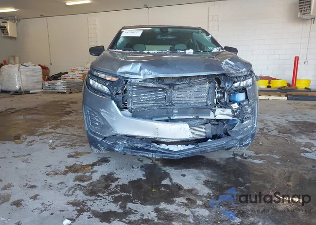 3GNAX5EG7RL281563: 44256227