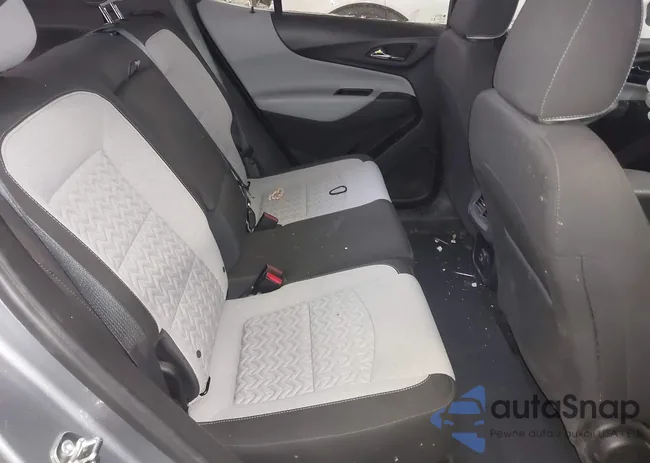 3GNAX5EG7RL281563: 44256227