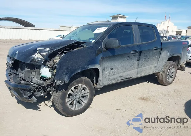 1GCGSDEN1N1198402: 44256229