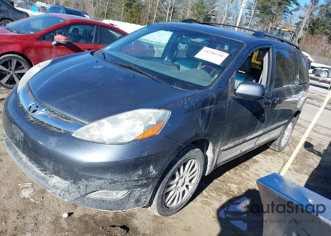 5TDDK4CC0AS029411: 44256230