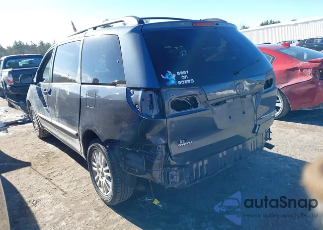 5TDDK4CC0AS029411: 44256230