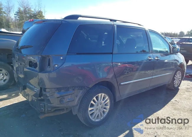 5TDDK4CC0AS029411: 44256230