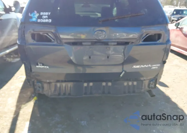 5TDDK4CC0AS029411: 44256230