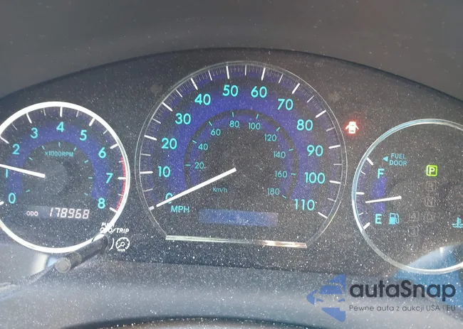 5TDDK4CC0AS029411: 44256230