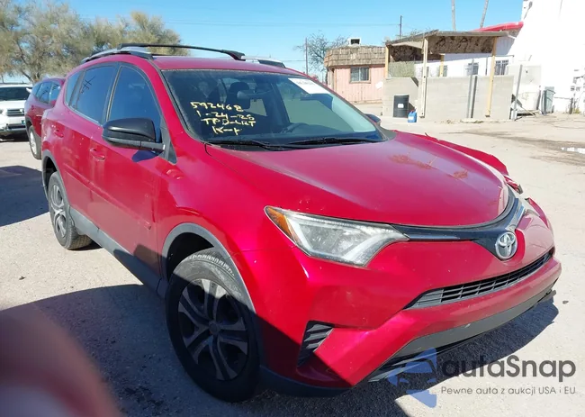 2T3BFREV0GW422341: 44256231