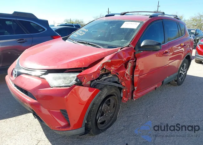 2T3BFREV0GW422341: 44256231