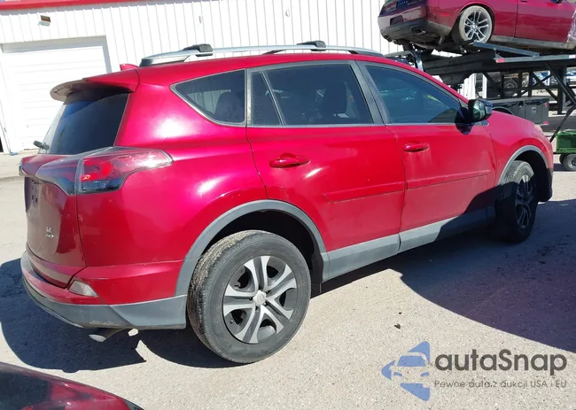 2T3BFREV0GW422341: 44256231