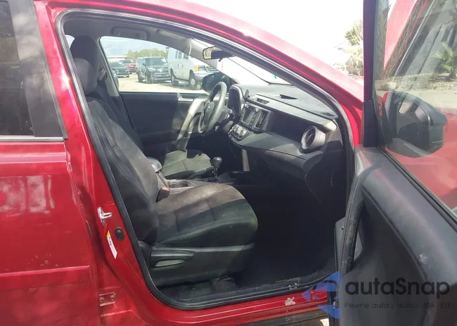 2T3BFREV0GW422341: 44256231