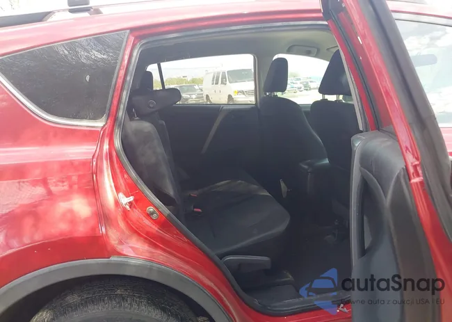 2T3BFREV0GW422341: 44256231