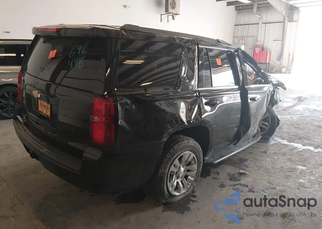 1GNSKBKC0KR160987: 44256232