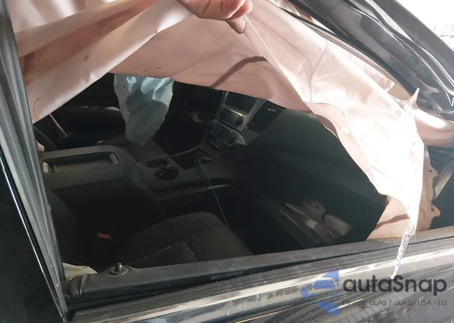 1GNSKBKC0KR160987: 44256232