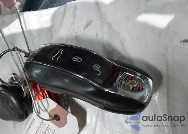 WP1AA2A2XBLA05123: 44256233