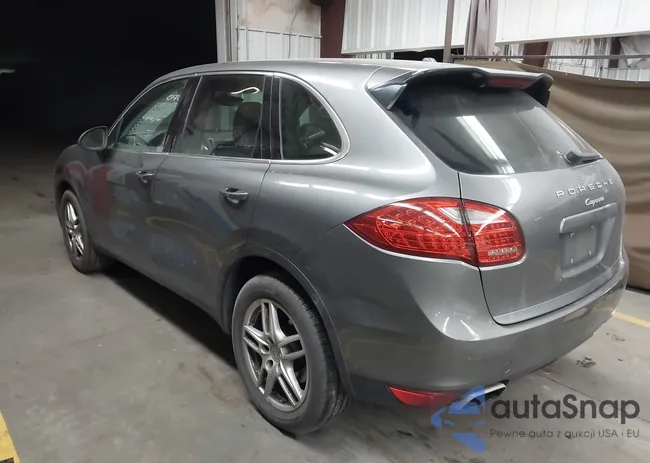 WP1AA2A2XBLA05123: 44256233