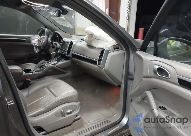 WP1AA2A2XBLA05123: 44256233