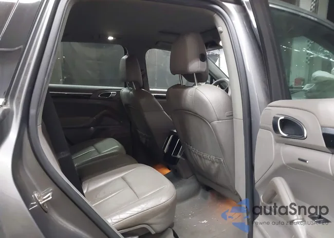 WP1AA2A2XBLA05123: 44256233