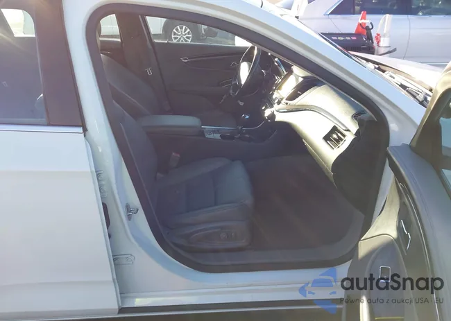 1G1115SLXEU127661: 44256234