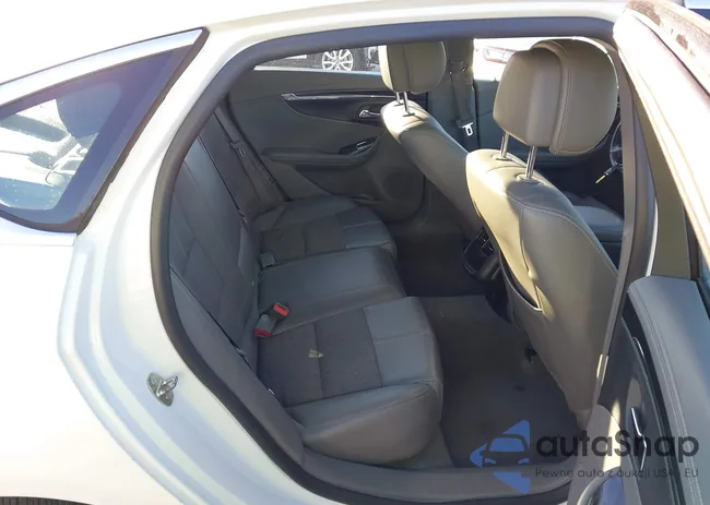 1G1115SLXEU127661: 44256234