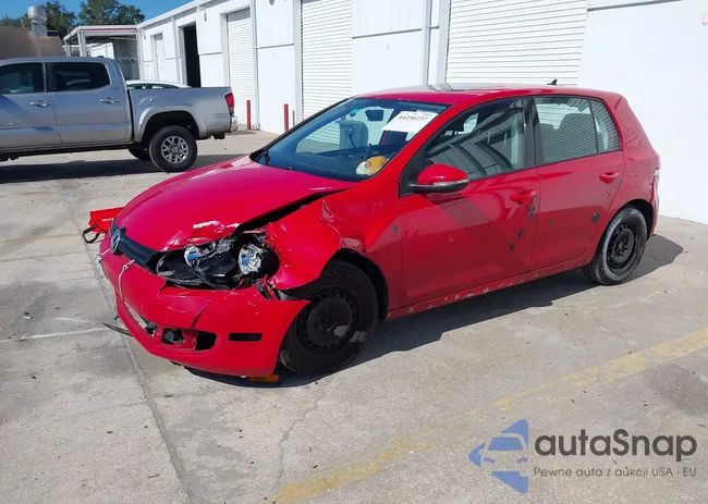 WVWDB7AJ3CW330499: 44256237