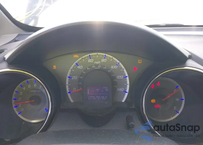 JHMGE8G50DC031204: 44256238