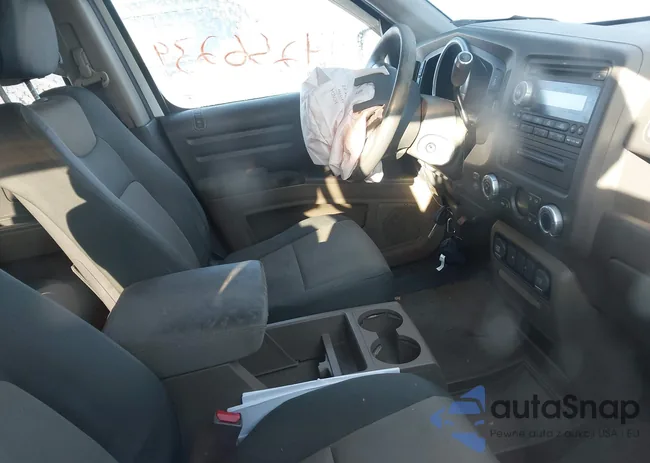 2HJYK16227H535747: 44256239