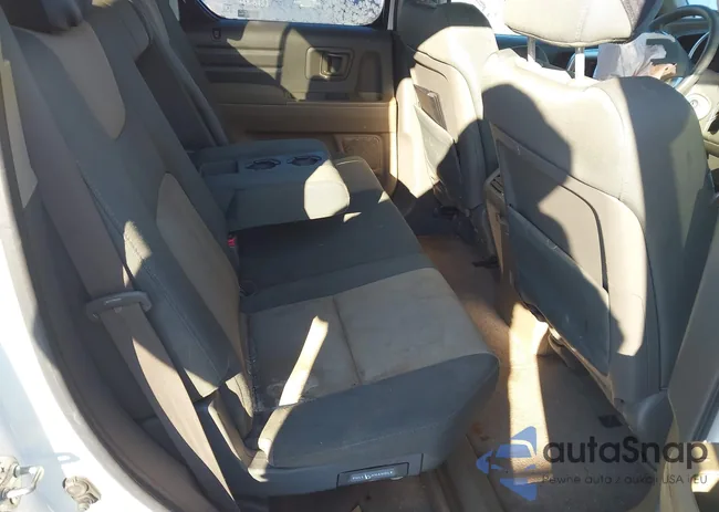 2HJYK16227H535747: 44256239