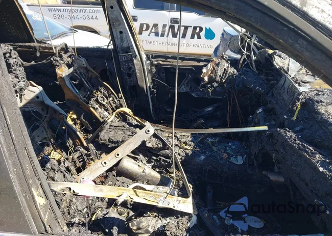 5UXKR0C52G0P19202: 44256244