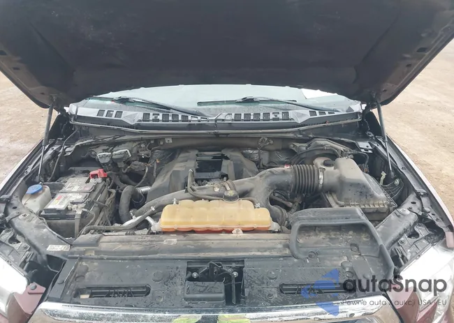 1FTEW1EP1GKD53376: 44256247