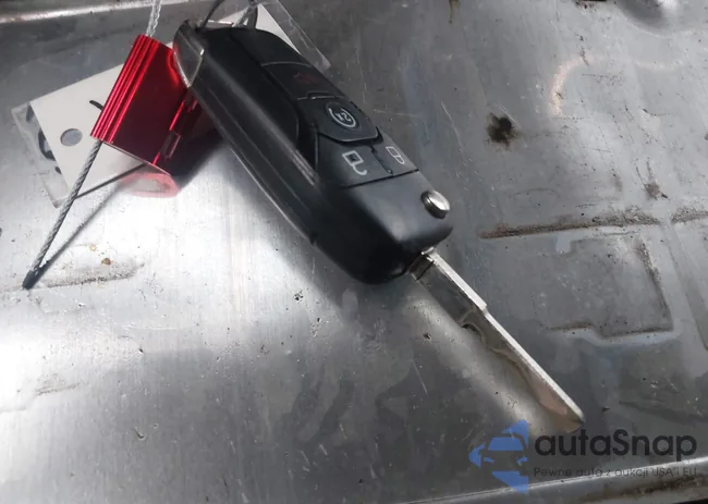 1FTEW1EP1GKD53376: 44256247