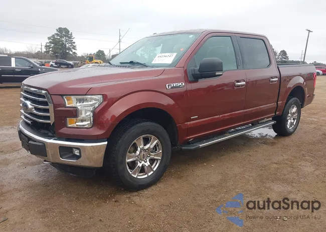 1FTEW1EP1GKD53376: 44256247